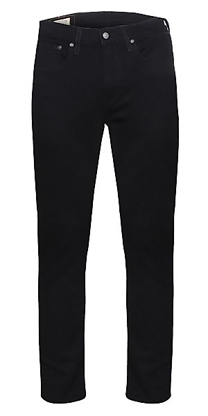 Levi's® Tapered-fit-Jeans Herren Jeans 502™ LEVI'S günstig online kaufen