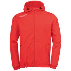 uhlsport Regenjacke uhlsport Essential Regenjacke Regenjacken günstig online kaufen