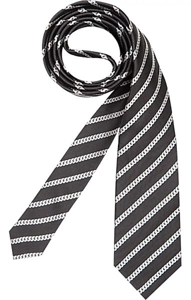 Saint Laurent Krawatte 24409/1 günstig online kaufen
