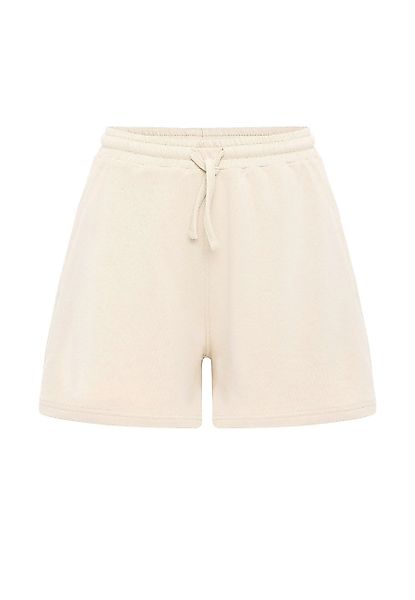 Williot 7/8-Strandhose Beatrix günstig online kaufen