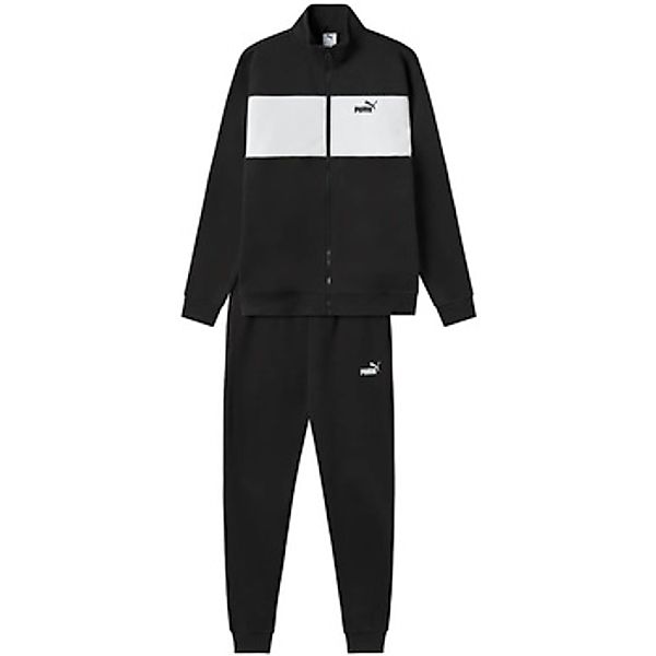 Puma  Jogginganzüge - günstig online kaufen