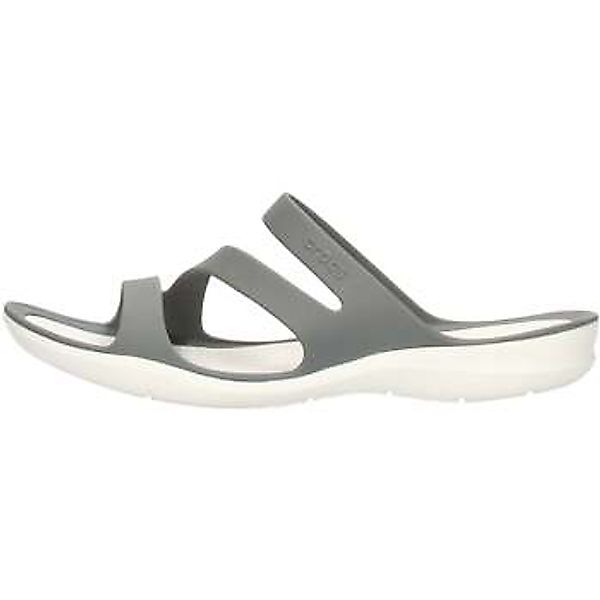 Crocs  Sandalen 203998-06X günstig online kaufen