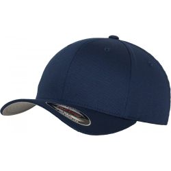Flexfit Flex Cap Wooly Combed Cap günstig online kaufen