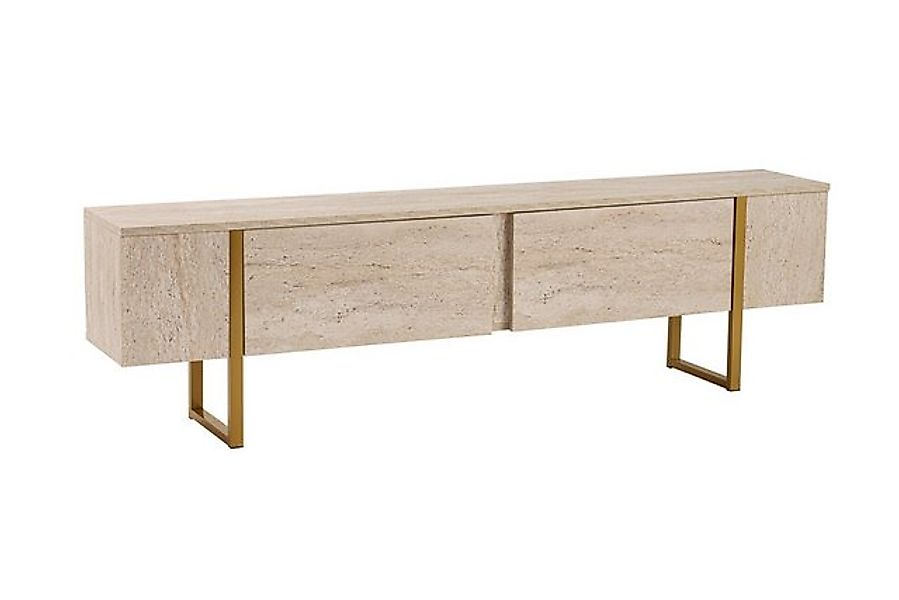 Skye Decor TV-Schrank 100% MELAMINE COATED PARTICLE BOARD, 29,5 cm x 50 cm günstig online kaufen