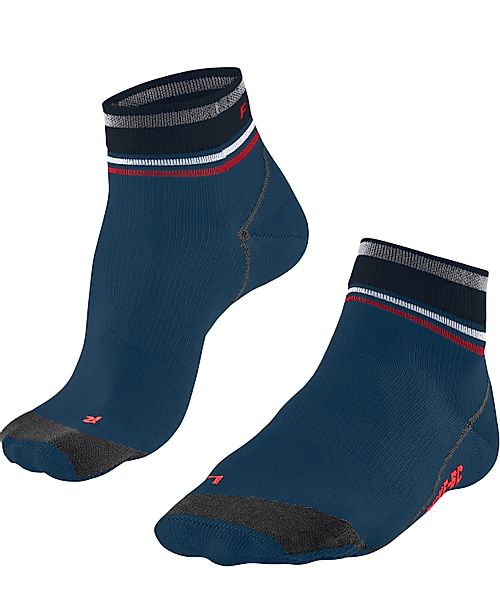 FALKE Kurzsocken BC Impulse Short (1-Paar) günstig online kaufen