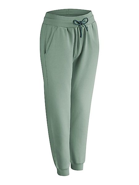 Nur Die Sweatpants Jogger günstig online kaufen