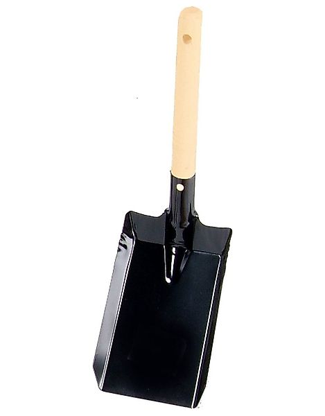 Firefix Ascheschaufel FireFix Mehrzweckschaufel 38 cm, günstig online kaufen