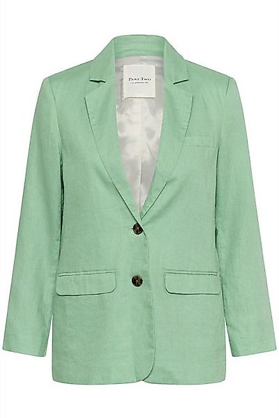 Part Two Jackenblazer Blazer NyanPW günstig online kaufen