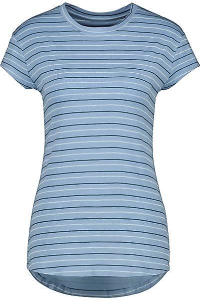 Alife & Kickin Rundhalsshirt Damen MimmyAK günstig online kaufen