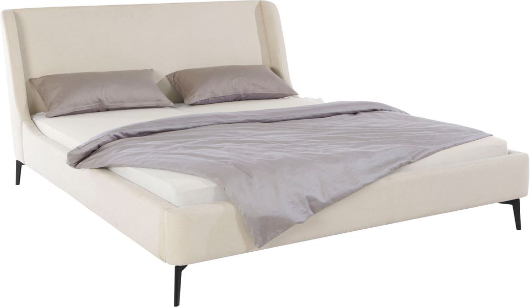 LeGer Home by Lena Gercke Polsterbett günstig online kaufen