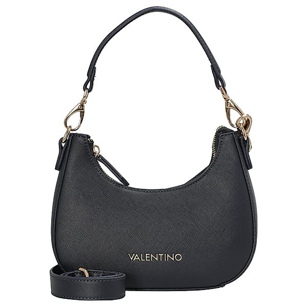 VALENTINO BAGS Umhängetasche Zero Re - günstig online kaufen