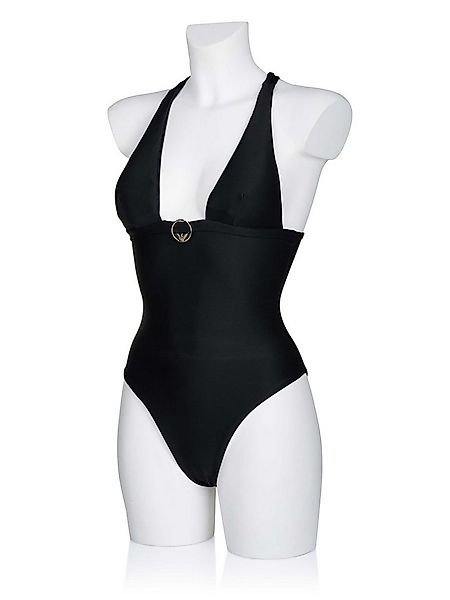 Emporio Armani Badeanzug Emporio Armani Badeanzug günstig online kaufen