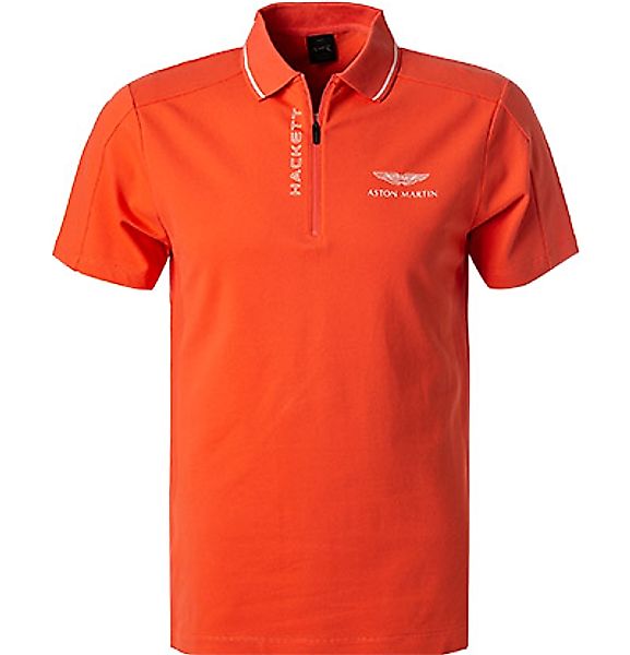 HACKETT Polo-Shirt HM562952/1BG günstig online kaufen