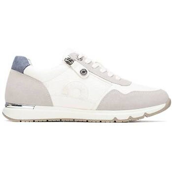 Refresh  Sneaker 17505701 günstig online kaufen