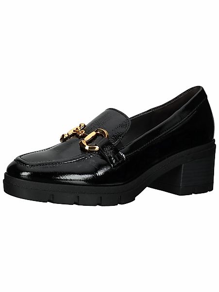 Gabor Comfort Pumps "Gabor Comfort Pumps Leder" günstig online kaufen