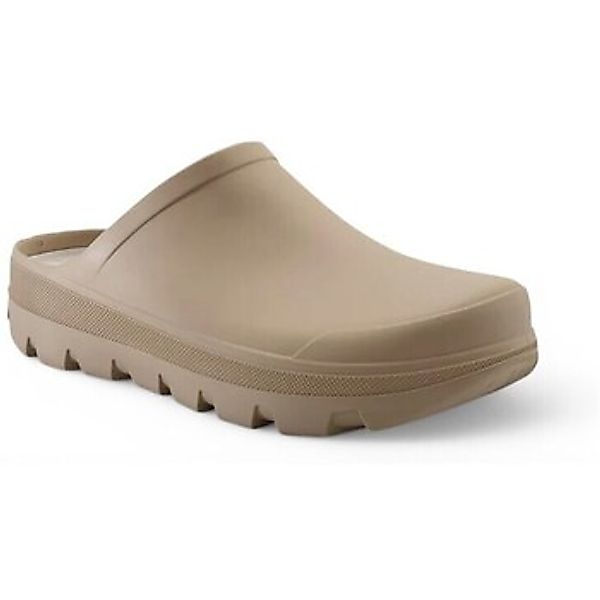 KAMIK  Slip on Nova Slipper-clogs günstig online kaufen