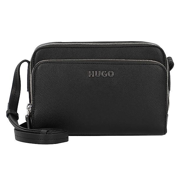 HUGO Umhängetasche Chris, Polyurethan günstig online kaufen