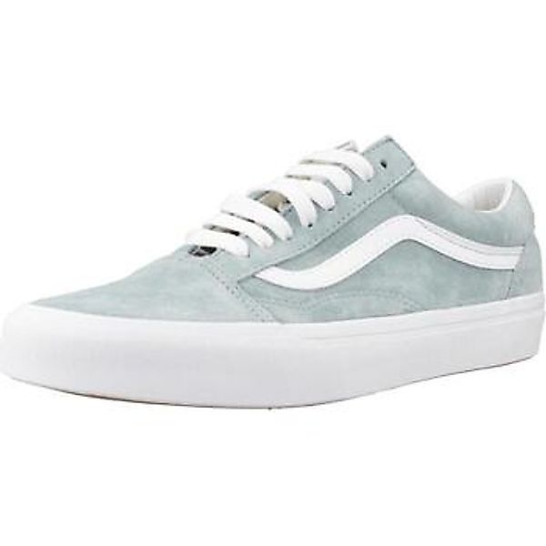 Vans  Sneaker OLD SKOOL günstig online kaufen