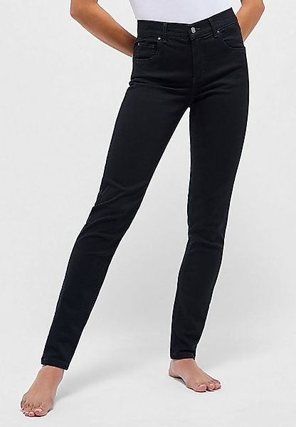 ANGELS Bequeme Jeans günstig online kaufen