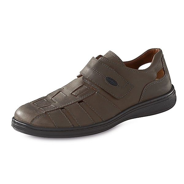 Jomos Sandale (Paar) günstig online kaufen