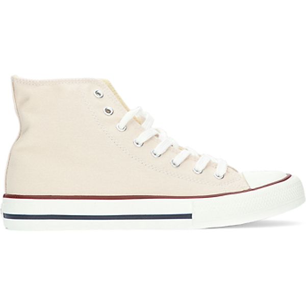 Victoria  Sneaker 106500 crudo günstig online kaufen