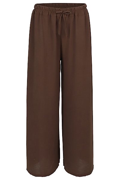 malito more than fashion Palazzohose 2306 günstig online kaufen