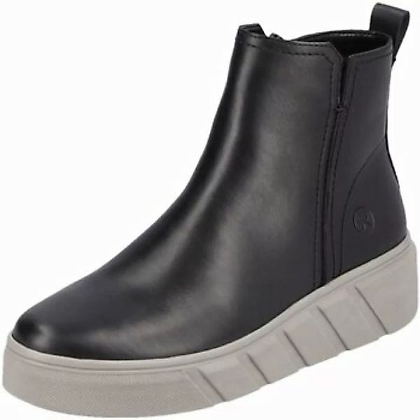 Rieker  Stiefel Stiefeletten HWK Stiefel W0562-00 günstig online kaufen