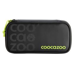 coocazoo Federmäppchen Schlampermäppchen, (1-tlg) günstig online kaufen