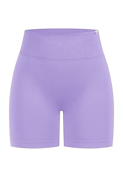 Smilodox Shorts Amaze Ultra günstig online kaufen