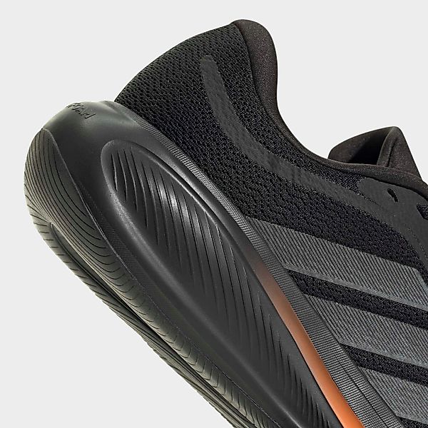 adidas Performance Laufschuh "RESPONSE RUNNER 2" günstig online kaufen