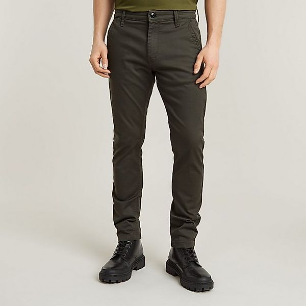 G-STAR Chinohose Skinny Chino 3.0 günstig online kaufen