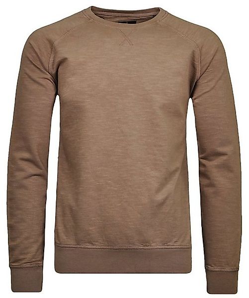 RAGMAN Sweatshirt günstig online kaufen