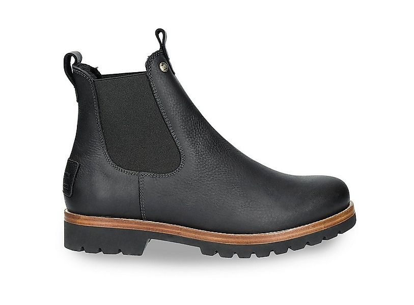 Panama Jack Winterstiefel günstig online kaufen