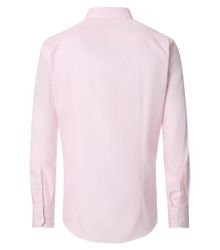 VENTI Businesshemd VENTI Businesshemd uni günstig online kaufen