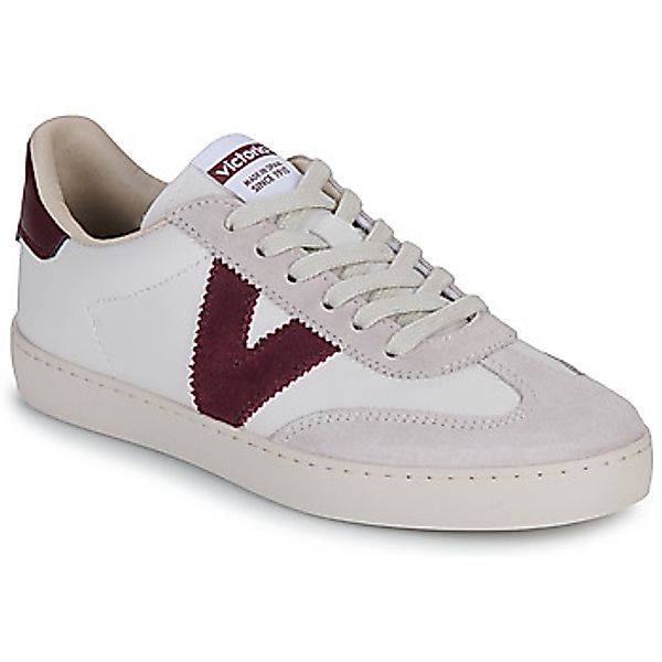 Victoria  Sneaker BERLIN CICLISTA günstig online kaufen