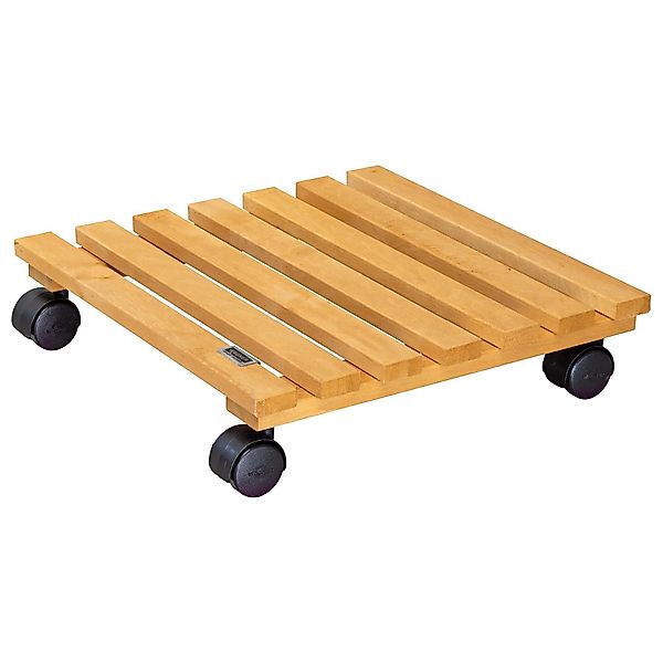 WAGNER design yourself Pflanzenroller NATURE in günstig online kaufen