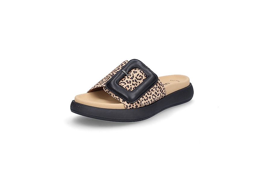 Gabor Gabor Damen Pantolette Leo Pantolette günstig online kaufen