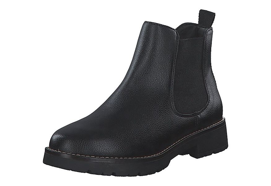 Jana 8-25465-43/001 M2546543 Stiefelette günstig online kaufen