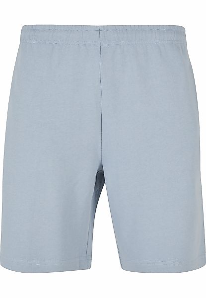 URBAN CLASSICS Stoffhose "Urban Classics Herren New Shorts" günstig online kaufen