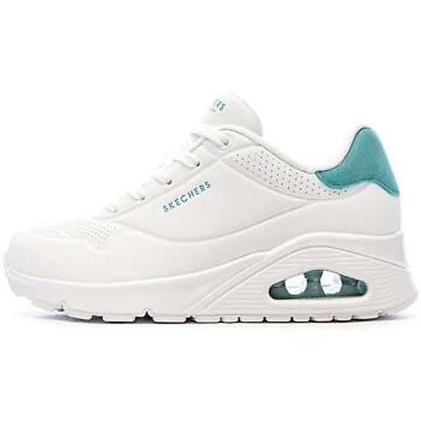 Skechers  Sneaker 177092-WMNT günstig online kaufen