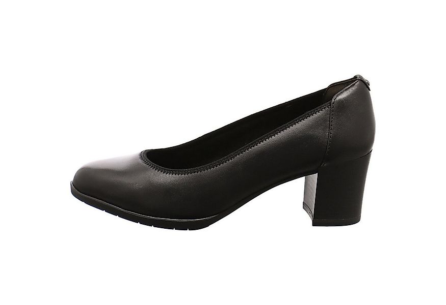 Tamaris Pumps günstig online kaufen