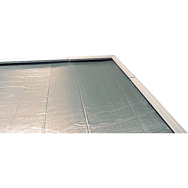 weka Dachbahn 6 Stk. tlg. selbstklebend günstig online kaufen