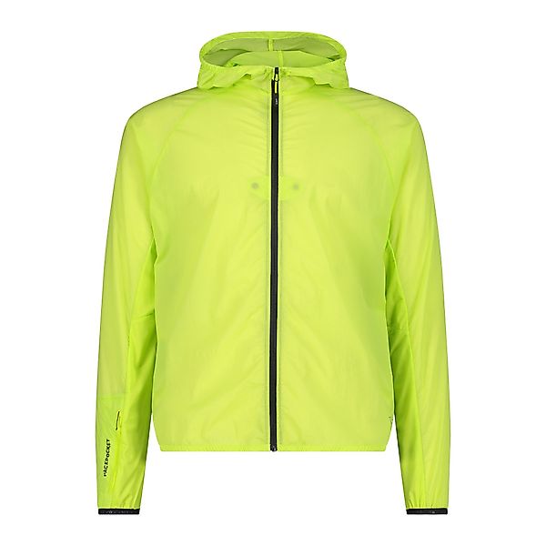 CMP Laufjacke CMP Herren Laufjacke Man günstig online kaufen