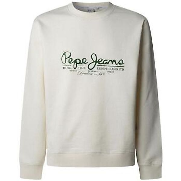 Pepe jeans  Sweatshirt - günstig online kaufen