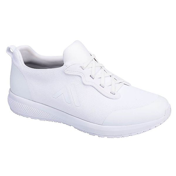 Portwest Berufssneaker FT20 rutschfest metalfrei Slip-On günstig online kaufen