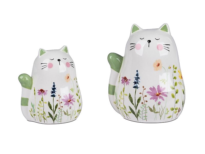formano Dekofigur Frühlingszeit günstig online kaufen