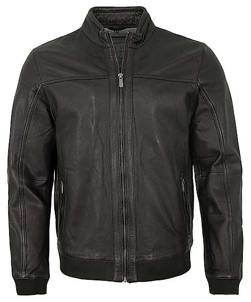 Deercraft Lederjacke DMMatei Deercraft - Herren günstig online kaufen