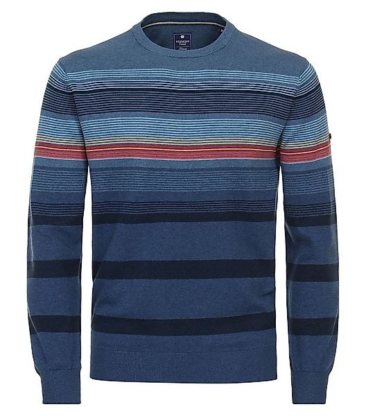 Redmond Rundhalspullover 241810600 günstig online kaufen