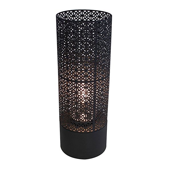 By Rydens Stehlampe »Maison«, Höhe: 78,00 cm, für Leuchtmittel 1 x E27 günstig online kaufen