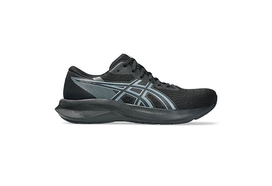 Asics Patriot 14 - Neutralschuh Laufschuh günstig online kaufen